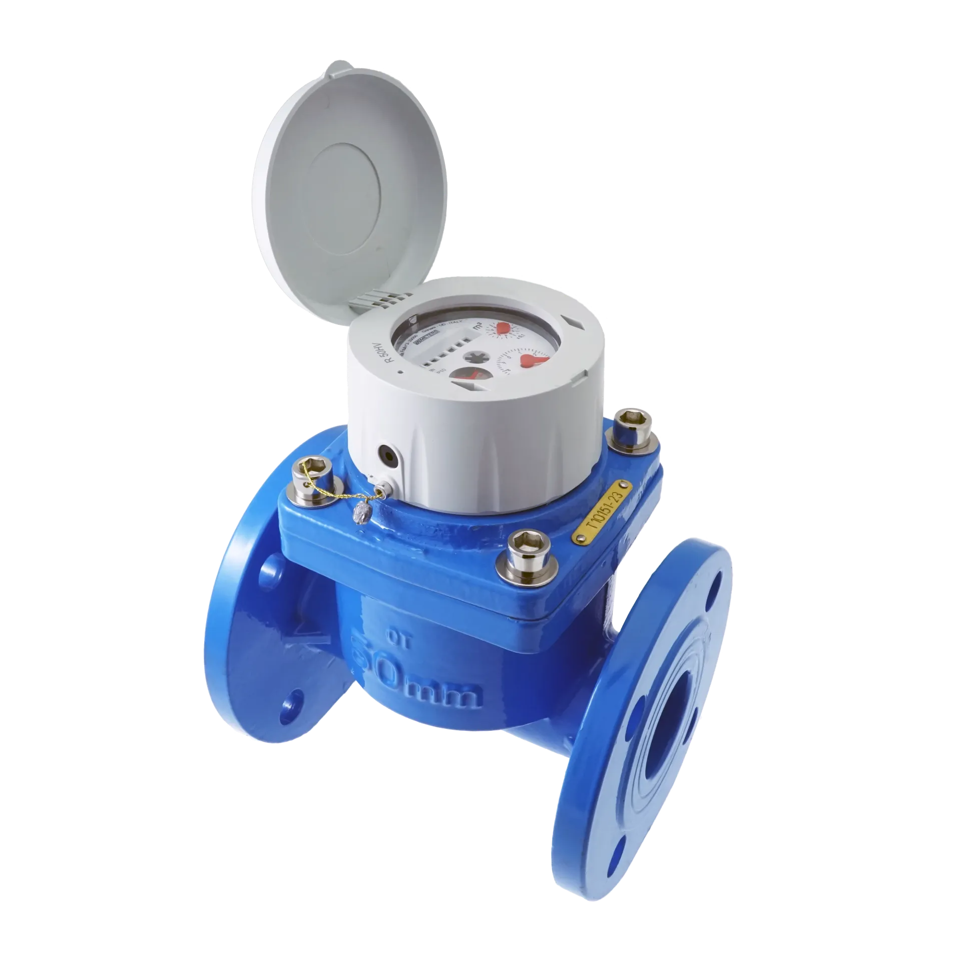 WDE-K50-I